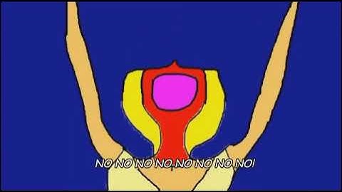 LTIB 31: How to Screw Up a Looney Tunes Intro Without Really Trying [16mm TV print]