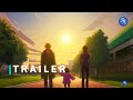 Buddy daddies   official trailer