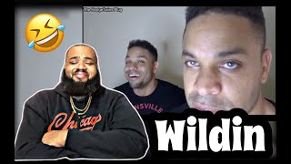EVERY TIME THE HODGETWINS HAVE MENTIONED THEIR MOTHER | REACTION | TRY NOT TO LAUGH