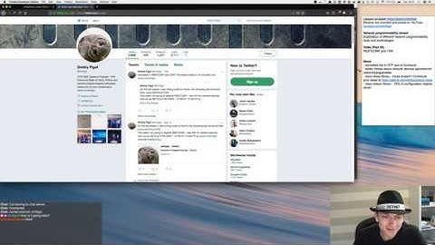 RESTCONF – Network programmability stream 26