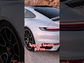 992 turbo s