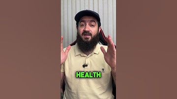 How much iPhone battery health drop is normal within how much time? #shorts