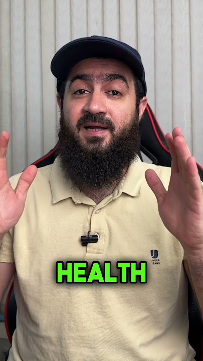 How much iPhone battery health drop is normal within how much time? #shorts