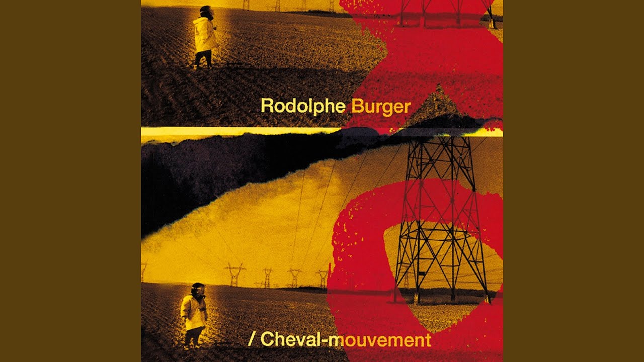 在 YouTube 上观看 The passenger 在 YouTube 上观看 The passenger