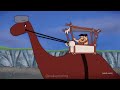 Fredscreamingcollab fred dies in donkey kong country
