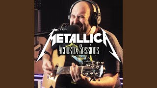 The Unforgiven - Neo Acoustix