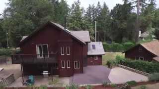 175 Westdale Drive Bonny Doon HD