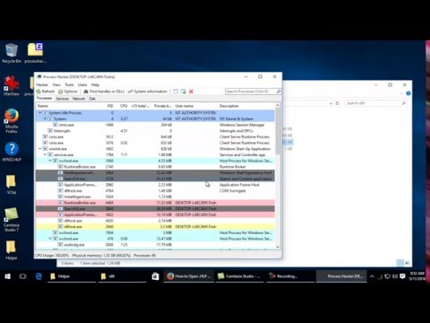 Installing WinHlp32.exe in Windows 10 for Opening .HLP Files