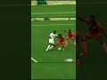 CHEKI MATUKIO YA MPANZU YANAYO WAPA MASWALI MASHABIKI WA SIMBA SC KUHUSU THANK YOU WASAHAU CHEKI MATUKIO YA MPANZU YANAYO WAPA MASWALI MASHABIKI WA SIMBA SC KUHUSU THANK YOU WASAHAU