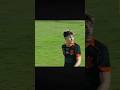 GOL ANULADO DO BIDON vs Mirassol #corinthians #brasileirão2026 #gol #impedimento #bidon #timão #sccp