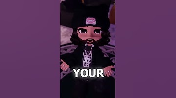 @odetari TikTok Repost / 21-06-25 / OdetariFans! #odetari #odecore #