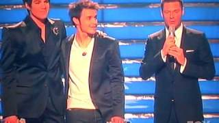 American Idol 2009 Winner