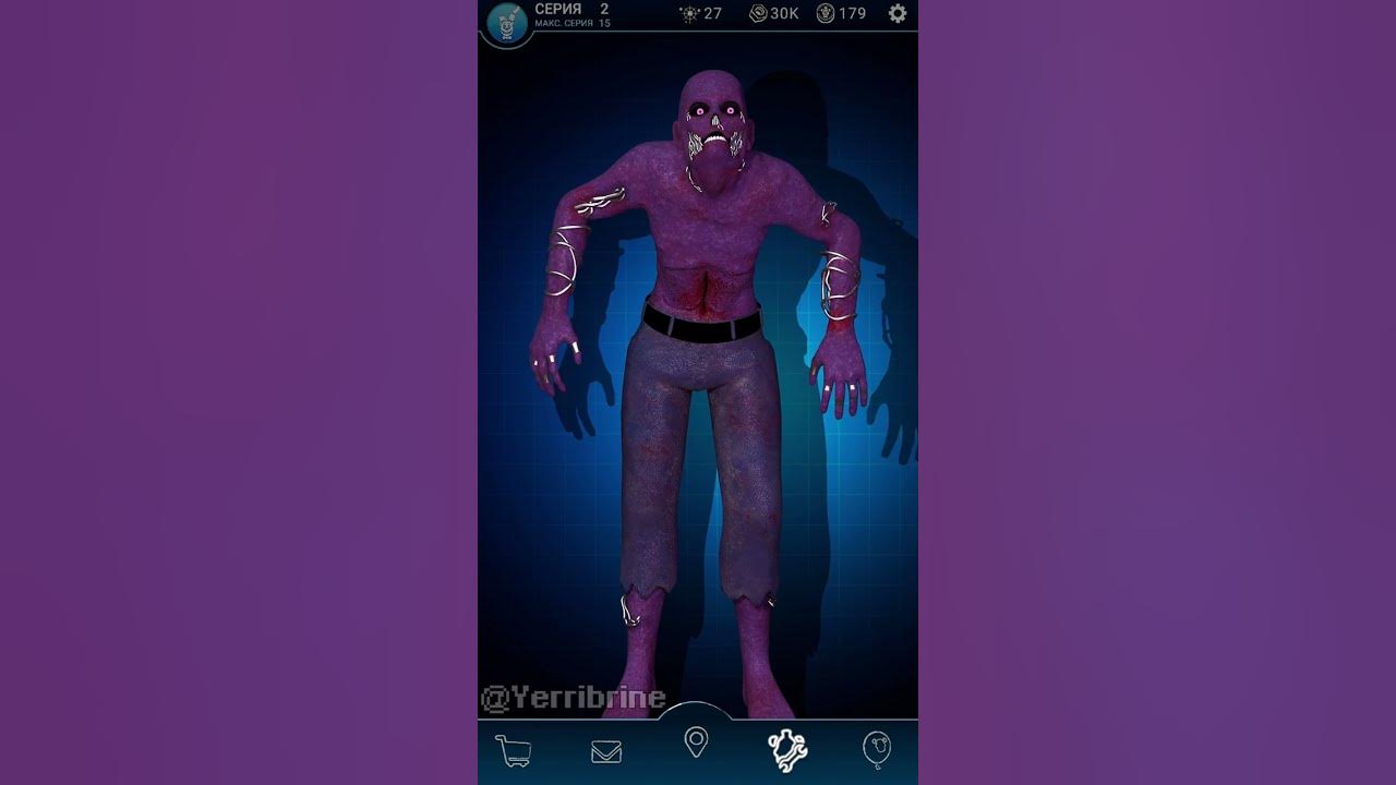 Scooped michael afton jumpscare workshop animations fnaf ar youtube