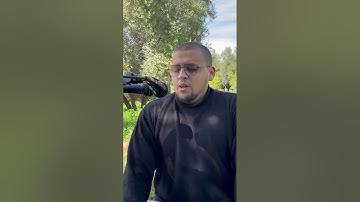 تلاوة مجودة للقارئ طارق الحناوي