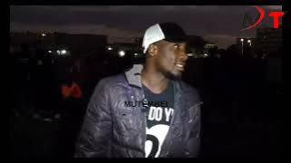 Download lagu BABU ANASHINDA GAKUYA HADI KWA KITANDA LISTEN TO ANGRY SONGA SONGA!!