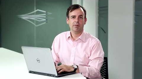 Branded Fares and Ancillaries via Travelport APIs