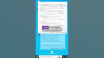 ✅ [SOLUCIONAR] El error "Out of Memory" #windowstips #windowstruco #windows #atajosdeteclado