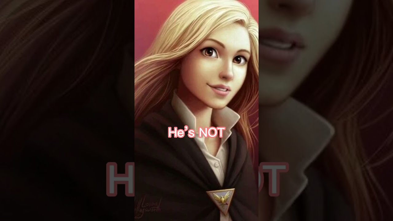 Sophie In EVERY BOOK Edit Kotlc Sokeefe Keeperofthelostcities Keefesencen Keefe