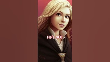 Sophie in EVERY BOOK🙄 #edit #kotlc #sokeefe #keeperofthelostcities #keefesencen #keefe