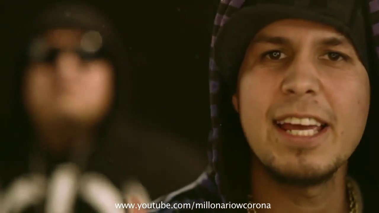 millonario y w corona m flow m cash oficial youtube millonario y w corona m flow m cash oficial youtube