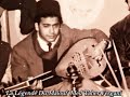 الحاج محمد الطاهر الفرقاني ملك المالوف في من يبات يراعي لحباب أسطوانة في 1956 الحاج محمد الطاهر الفرقاني ملك المالوف في من يبات يراعي لحباب أسطوانة في 1956