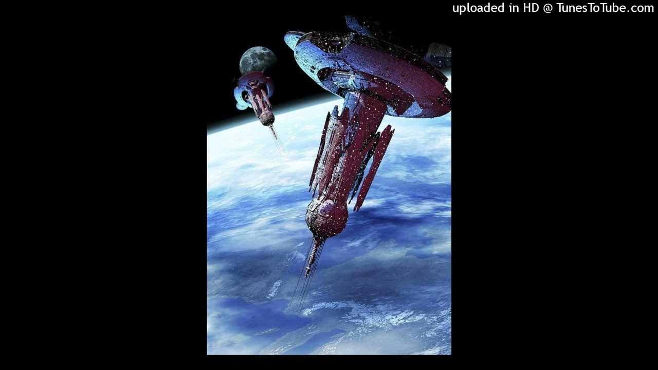 Lil Uzi Vert x Nav Type Beat - 