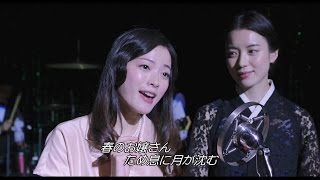 関連動画