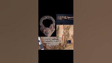 Interesting Artefacts | What Next? #history  #artefact  #overhistory #artifacts #archeology