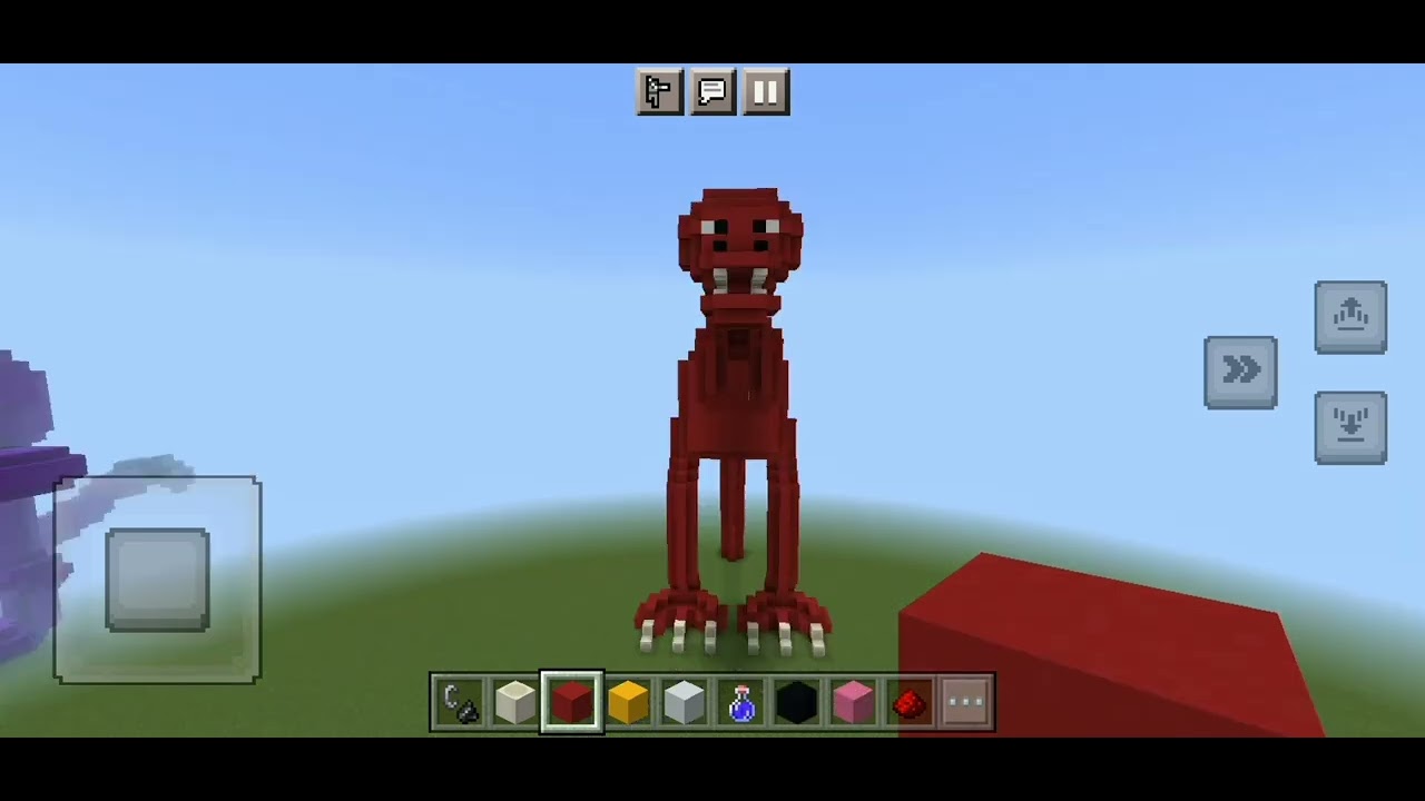 binosaur YouTube