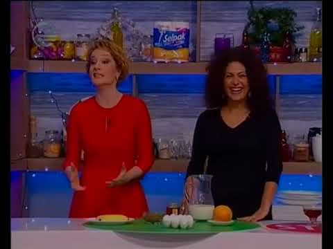 ენდოკრინოლოგის რჩევები მათთვის, ვისაც წონის კორექცია სურს