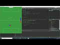 Java Football Ish Java Football Ish