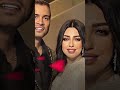 حسن شاكوش وأزمات لا تنتهي حسن شاكوش وأزمات لا تنتهي
