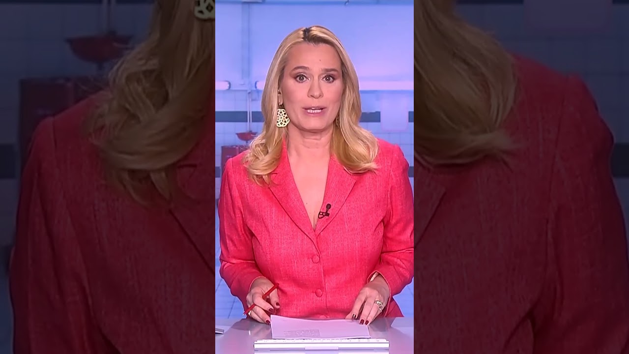 ↑ Tot mai multe service-uri auto renunță la contractele cu asiguratorii