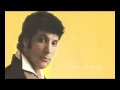 Tom Jones - Yesterday (best version)