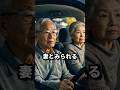 標識