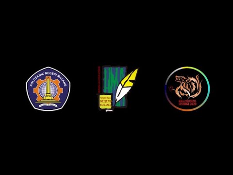 [PROFILE VIDEO] HIMPUNAN MAHASISWA AKUNTANSI POLINEMA KABINET SINERGI 2020/2021