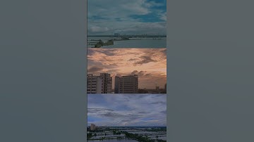 Colorgrading + Timelapse #shorts #colorgrading #timelapse