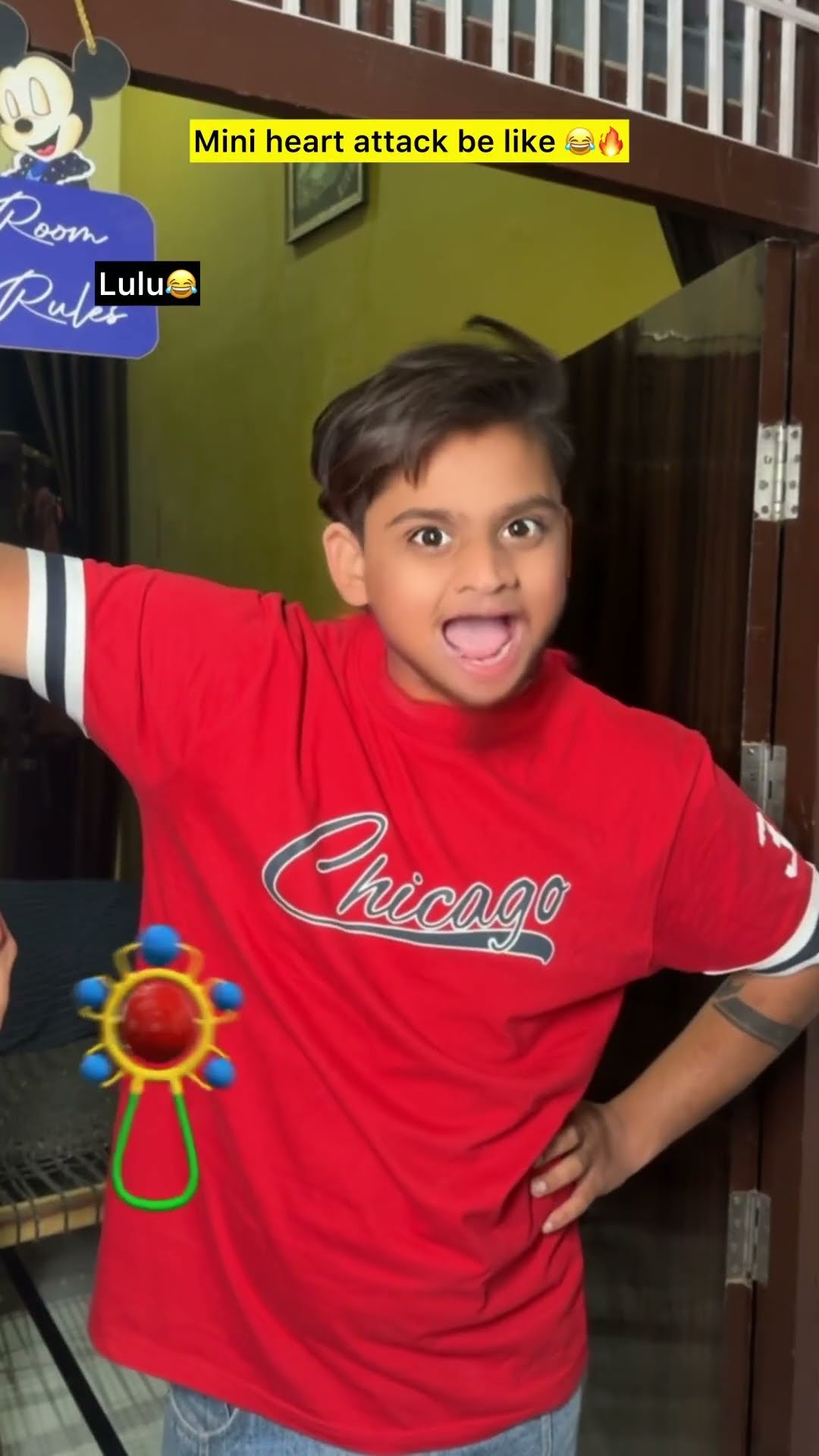 Bahen ki multaani mitti ??| indian family #shorts #indian #chotabhai #comedy #relatable #horror