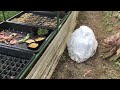 多肉畑の作り方