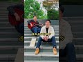 赶三关 薛平贵忏悔录 徐祥 赶三关 薛平贵忏悔录 徐祥