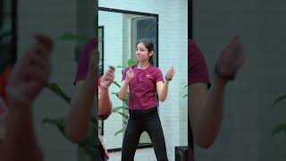 💃 Burn Calories. Boost Energy. Have Fun!