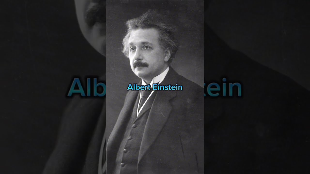 Famous Scientists And Their Inventions In The World 