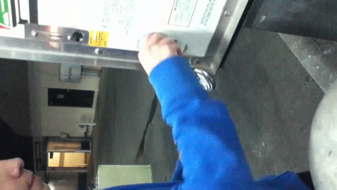 How To Jack A Carwash Machines