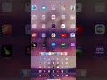 These top customization MacOS #apps #MacCustomization #MacApps #ProductivityHacks #TechTips #Viral
