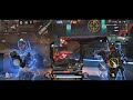 Apex Mobile(TDM)-Coco