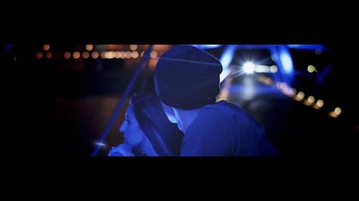 Gordon Cowie Films, Summer {LA Music Video Director}