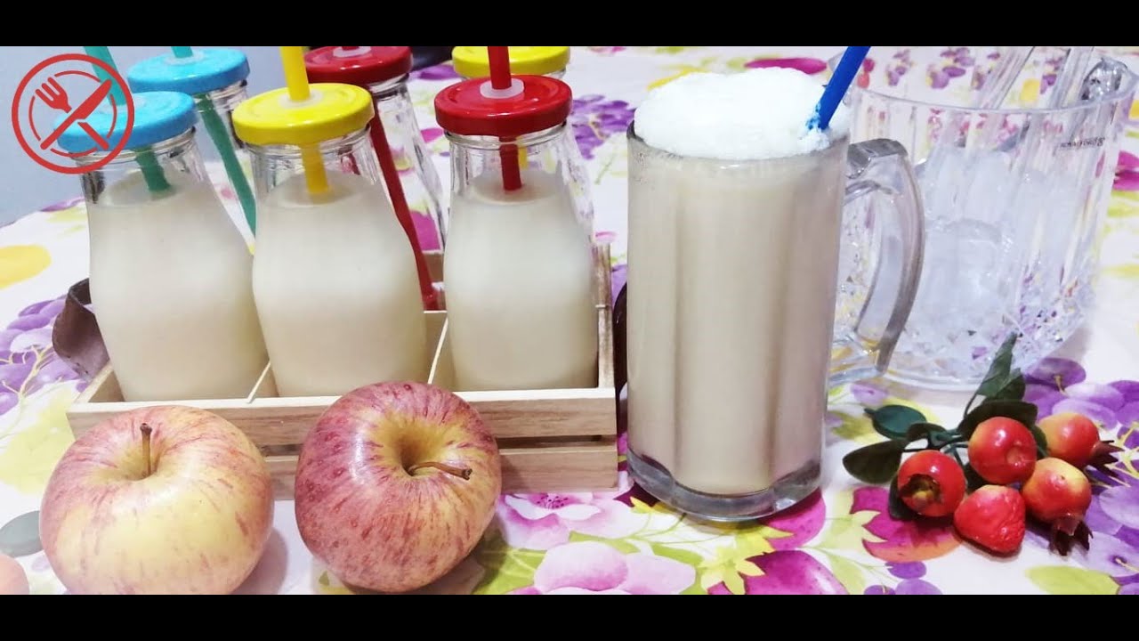 apple-milkshake-recipe-easy-recipe-kids-will-love-apple-milkshake