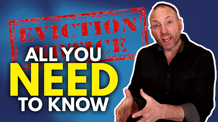 How Much Does It Cost To Evict Someone?