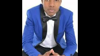 Qiniso Nsele