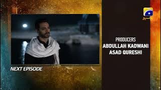 Tere Bin Episode 48 Teaser - 24th May 2023 - HAR PAL GEO